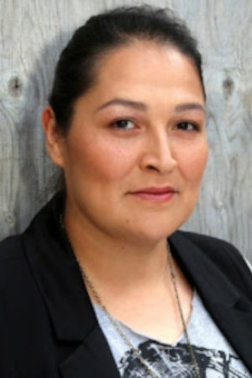 Cherish Violet Blood profile photo