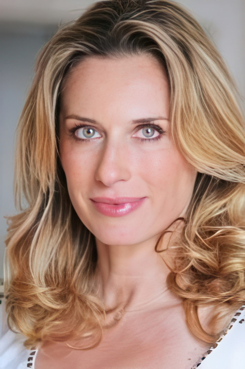 Audrey Moore as Tara