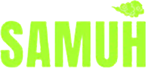 Samuh Mediatech Production logo