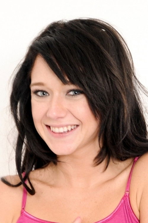 Sky Light as (archive footage)