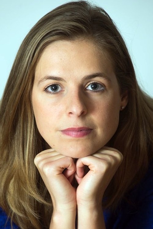 Alix Arbet as Ouvrière Villefranche-sur-Saône