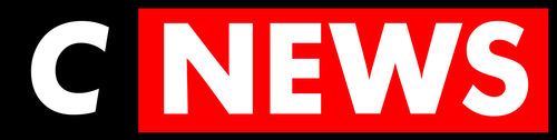 CNEWS logo