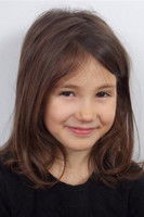 Eglantine Dauny as Apolline