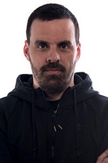 Roc Massaguer 'Outconsumer' profile photo