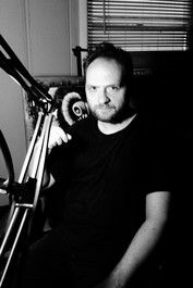 Randall Kaplan as The Id / Isaac Berg / Boxhead