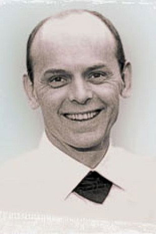 Friedemann profile photo