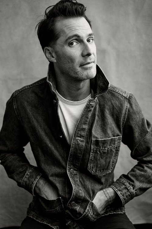 Jordan Lane Shappell as Will