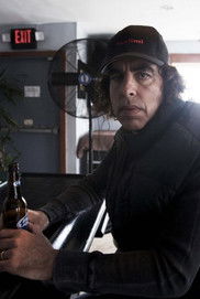 John Alan Schwartz as Himself