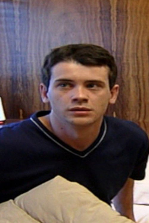 Ivy Goulart profile photo