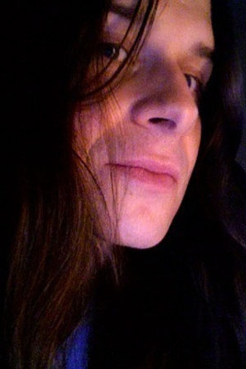 Keith Caputo as Himself / Vocal