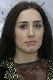 Metanet Abbasova as 