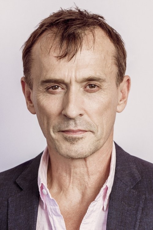 Robert Knepper as Theodore 'T-Bag' Bagwell