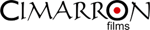 Cimarrón Films logo