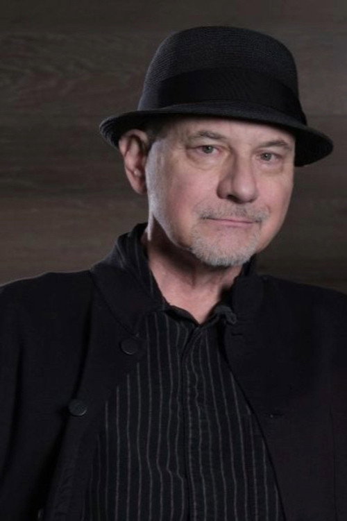 Newton Thomas Sigel as Self