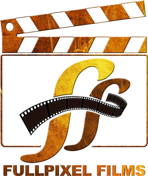 Fullpixel Films logo