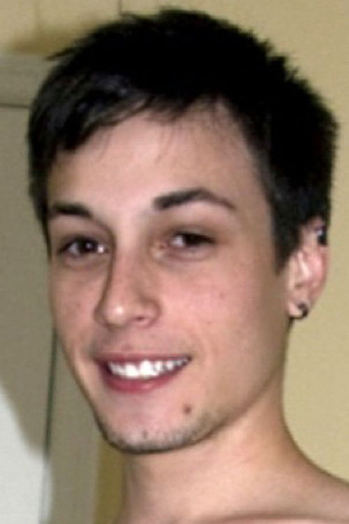 Shane Summers profile photo