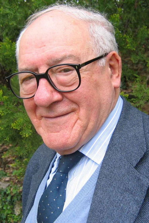 Mario Verdone as Self (archive footage)