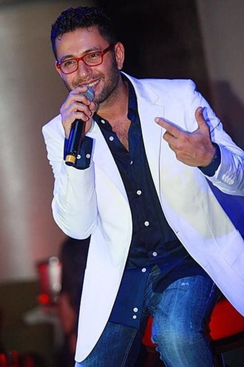 Ziad Bourji as Abdo Karam