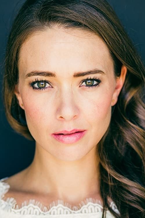 Austin Highsmith Garces as Emily