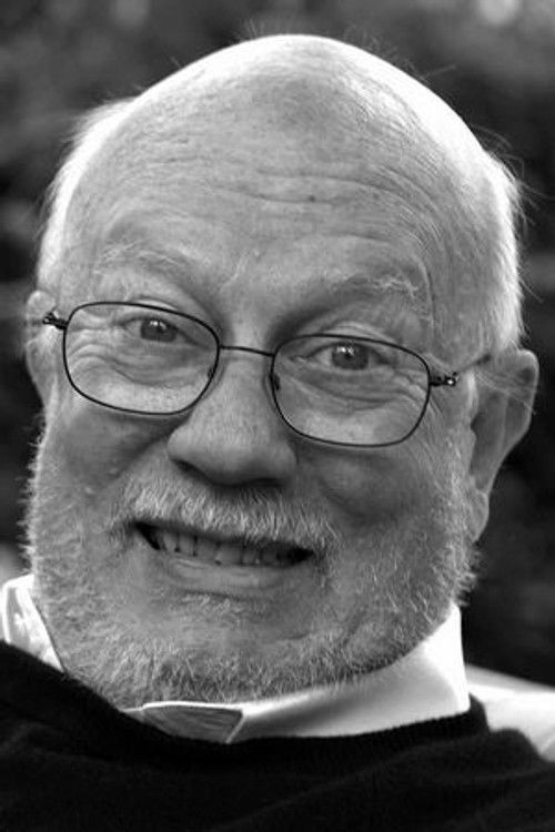 Guido Cerniglia as avvocato Pardini