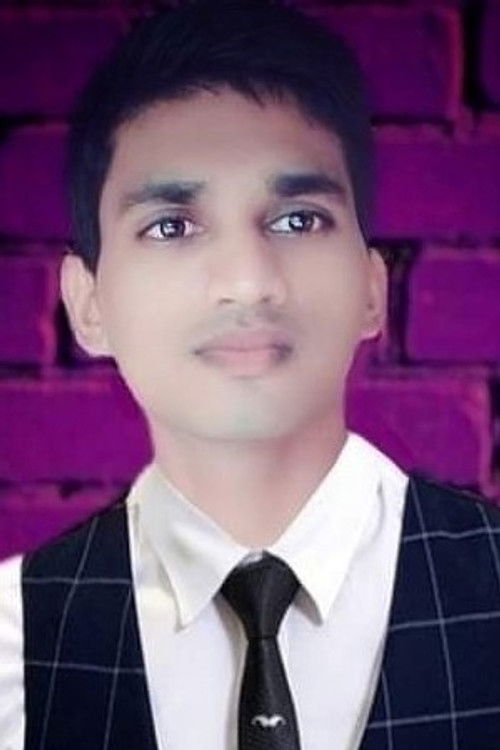 Guru Sivam as Suthan