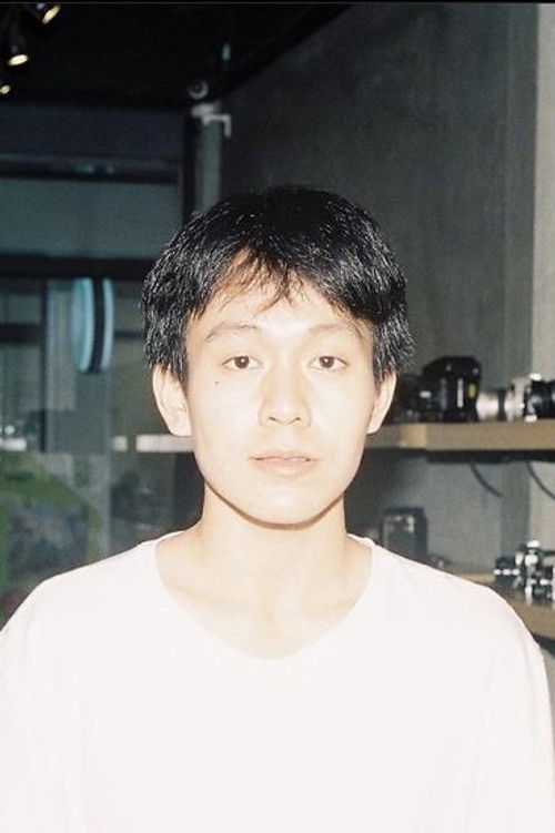 Tachatan Yimyong as Nott