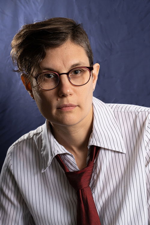 Missy Bell profile photo