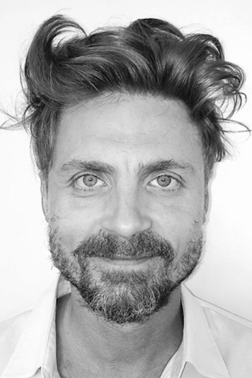 Justin Melland as Himself