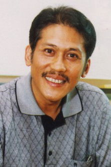 Pangky Suwito as Dr. Wahidin Sudirohusodo