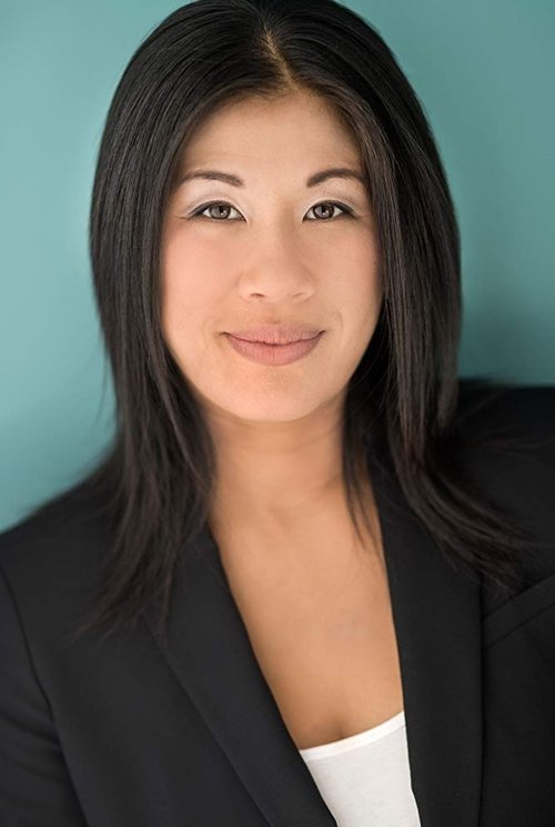 Sindy Lau profile photo