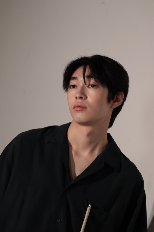 Nawalerk Lerksiriphong profile photo