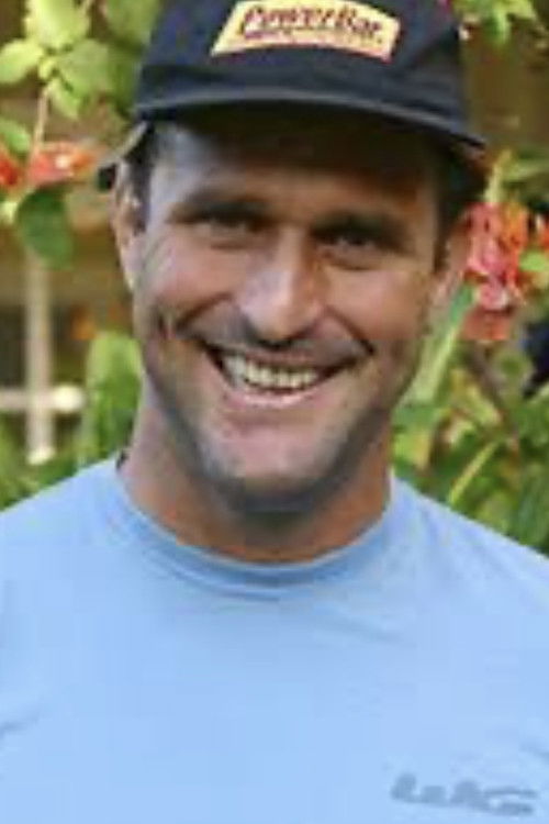 Eraldo Gueiros profile photo