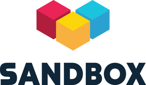 Sandbox Network Inc. logo