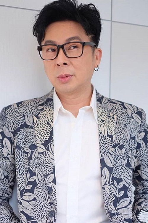 Samapon Piyapongsiri as Yong