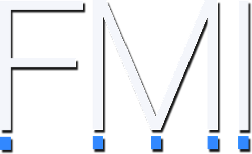 Film Manufacturers logo