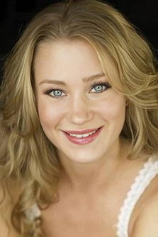 Emily Lineham as Lesbian #1