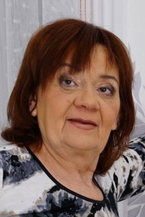 Marsha profile photo