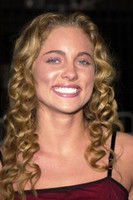 Monica Serene Garnich as Jennifer