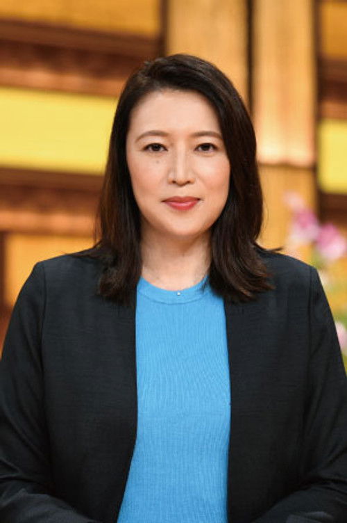 Mizuho Kajiwara profile photo