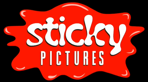 Sticky Pictures logo