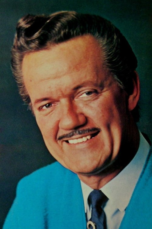 J.D. Sumner profile photo