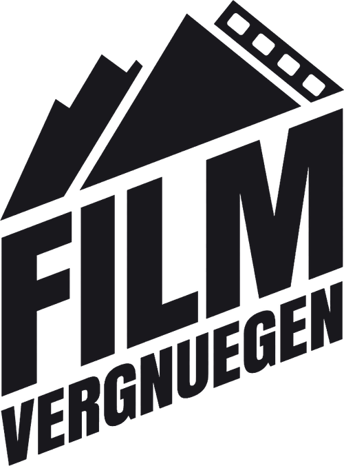 FilmVergnuegen logo