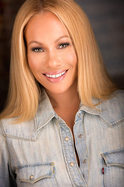 Brave Williams as Kami