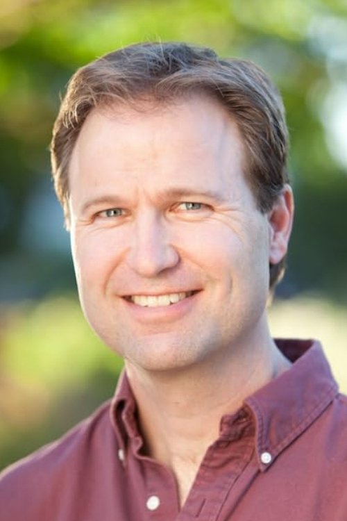 David de Vos as Nick