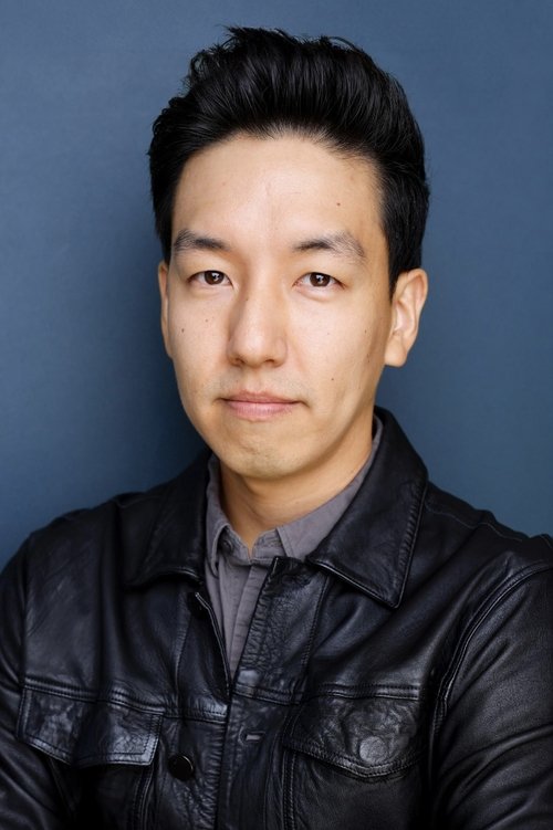 Paul Han as Loren