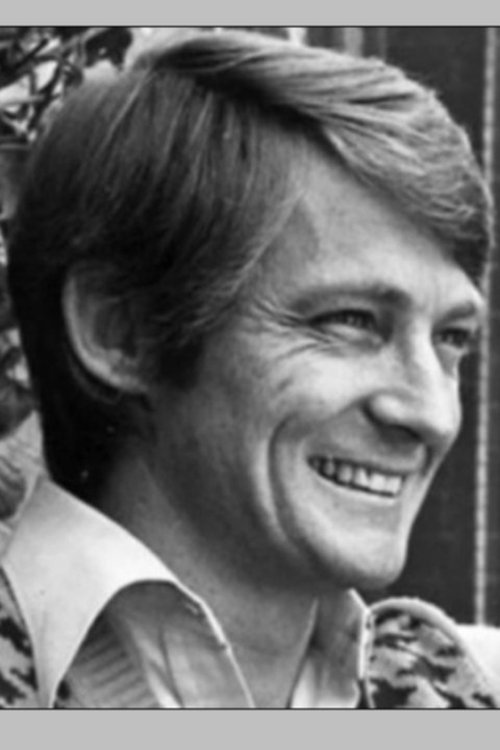 John Cornell as Strop