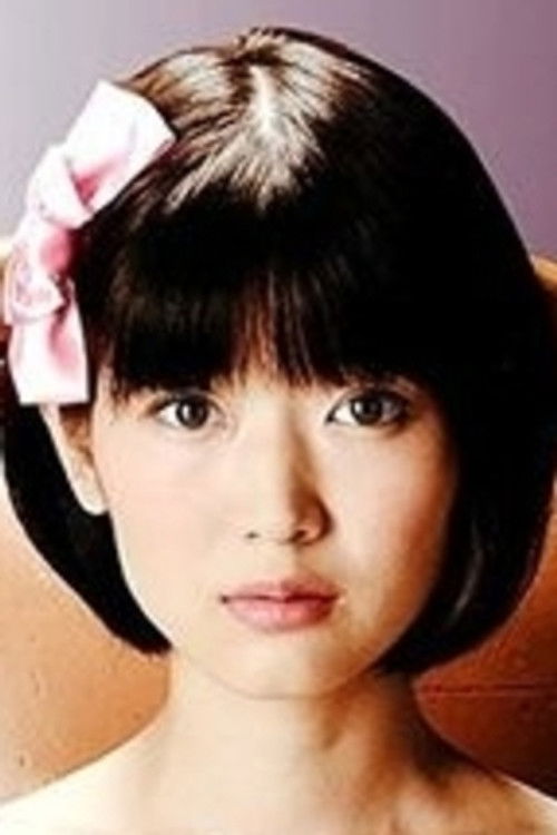 Rie Asai profile photo