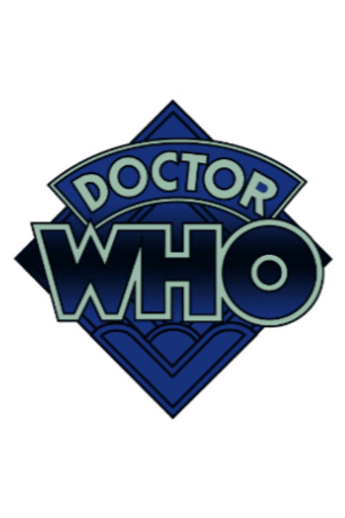 Kevin Manser as Dalek Operator