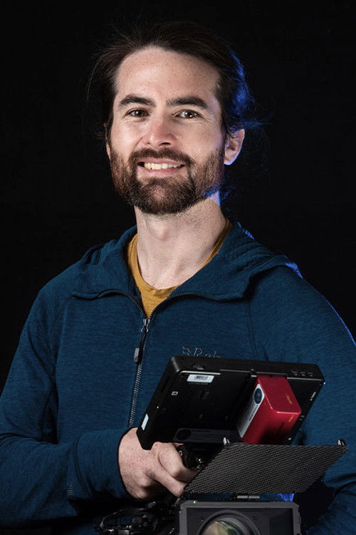 Adelin Benard as Self