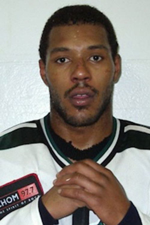 Eric Laplante as Himself